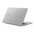 ASUS ExpertBook P1 P1403CVA-S60956 Core i7 13th Gen 16GB RAM 512GB SSD 14-inch FHD Laptop